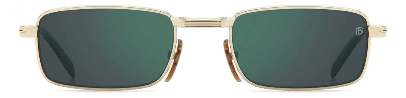 David Beckham DB99 Sunglasses - view 13
